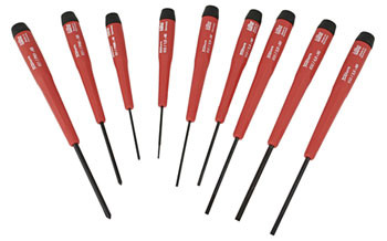 Dynamic Tools Number-000 Precision Phillips Screwdriver