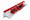 Woodpeckers SF-36SINGLE - Super Fence Single Offset - 36"