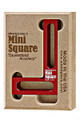 Woodpeckers MINISQUARE - Mini Square