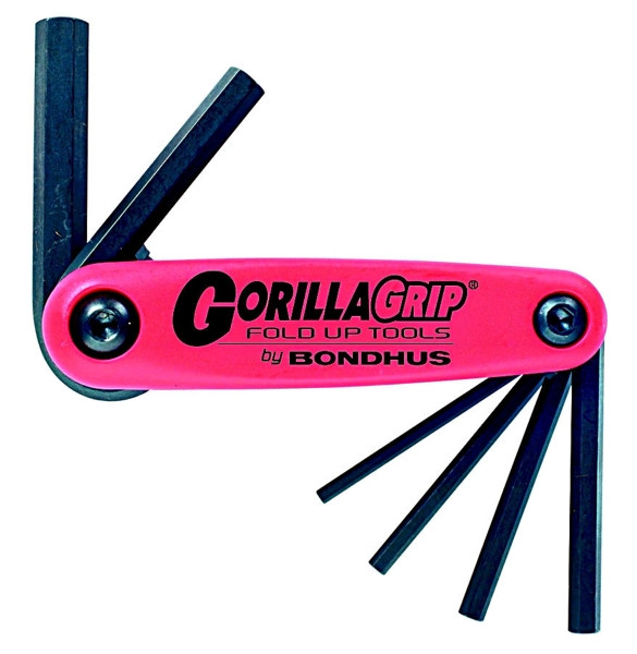 Bondhus 12587 discount
