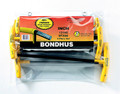 Bondhus 13146 - Set of 6 Ball End Hex T-Handles 5/32-3/8