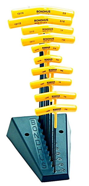 Bondhus 13190 discount