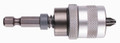 Felo 51897 - Indenter Bit Holder 3-1/8" long with 1/4" drive
