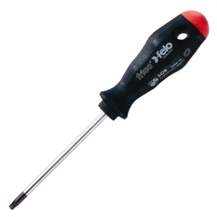 t6 screwdriver