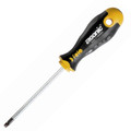 Ergonic Torx T27 Screwdriver, Felo 52821