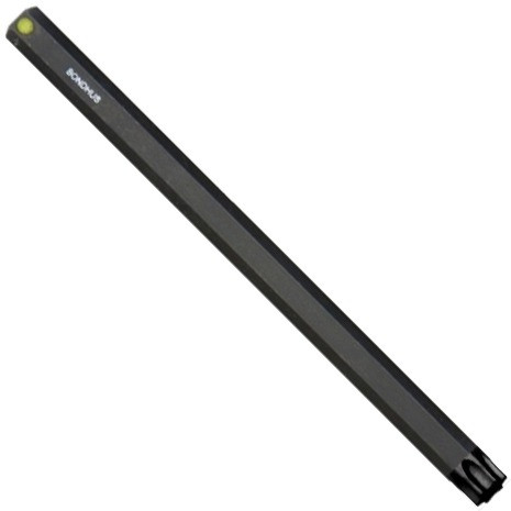 T10 Torx Bit x 6