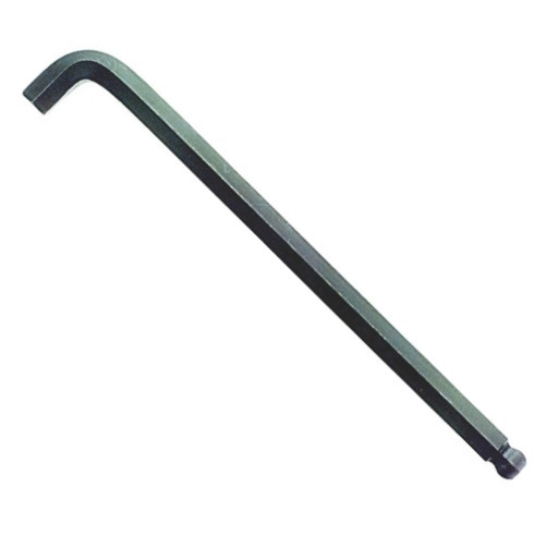 Thin Body D DOLITY 3Pcs//Set Double Open Ended Spanner Wrench Good Tenacity and High Hardness