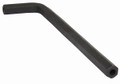 Bondhus 48376 - 10mm Hex Tamper Resistant L-Wrench (Pkg of 2)