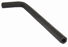 Bondhus 48356 - 3.0mm Hex Tamper Resistant L-Wrench (Pkg of 5)