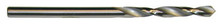 Center Drills - Drill Point, Solid Carbide - Southeast Tool CD4502LH