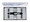 Felo 50727 - 7 pc Slotted, Phillips, & Torx Reversible Precision Blade Set