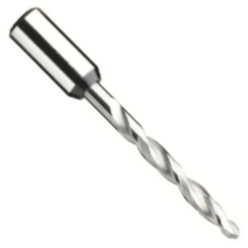 hole drill bit