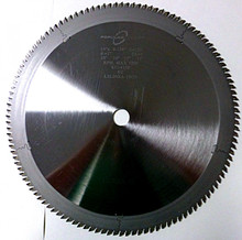 Popular Tools Window Blind Saw Blade - Popular Tools KC1212