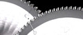 Popular Tools Thin Saw Blades - Popular Tools RATH1280A