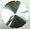 Hardiplank Polycrystalline Diamond Series Saw Blade by Popular Tools - Popular Tools PRD74