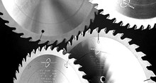 Truss and Component Saw Blades by Popular Tools - Popular Tools TRMK2060
