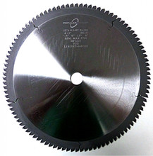 Popular Tools Non Ferrous Metal Cutting Saw Blade - Popular Tools NF2880MS