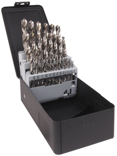 014026 THUNDERBIT THUNDERBIT Heavy Duty 135 Split 014026 THUNDERBIT THUNDERBIT Heavy Duty 135 Split