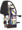 Triumph TAC Annular Cutter Machine - Triumph Twist Drill 087553