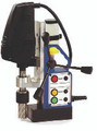 Triumph TAC Annular Cutter Machine - Triumph Twist Drill 087556