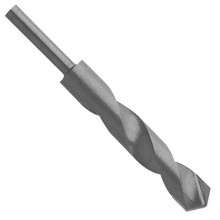 Regular Helix Masonry Drill Bit from Triumph Twist Drill - Triumph Twist Drill 038510
