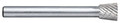 Triumph SN Solid Carbide Bur - Triumph Twist Drill 071481