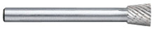 Triumph SN Solid Carbide Bur - Triumph Twist Drill 071480