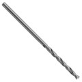 6" Aircraft Extension Drill Bit from Triumph Twist Drill - Triumph Twist Drill 057712