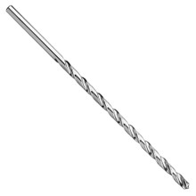 18" Extra Length Drill Bit from Triumph Twist Drill - Triumph Twist Drill 059940