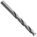 Heavy Duty Jobber Drill Bit With Black Oxide Finish from Triumph Twist Drill - Triumph Twist Drill 012429