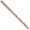 Jobber Drill Bit With Left Hand Twist from Triumph Twist Drill - Triumph Twist Drill 011104