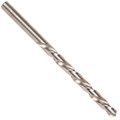 Jobber Drill Bit With Left Hand Twist from Triumph Twist Drill - Triumph Twist Drill 011107