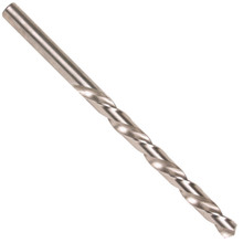 Jobber Drill Bit With Left Hand Twist from Triumph Twist Drill - Triumph Twist Drill 011109