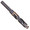 Cobalt Silver and Deming Drill Bit from Triumph Twist Drill - Triumph Twist Drill 092033