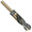 ThunderBit Silver and Deming Drill Bit from Triumph Twist Drill - Triumph Twist Drill 094134