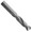 Heavy Duty Screw Machine (Stubby) Drill Bit from Triumph Twist Drill - Triumph Twist Drill 044420