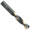 ThunderBit Screw Machine (Stubby) Drill Bit from Triumph Twist Drill - Triumph Twist Drill 060427