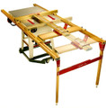 Incra 52in Range TS-LS Table Saw Fence