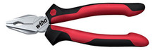 Wiha 30901 Industrial Linemans Pliers