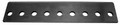 Replacement Molder Knife for William & Hussey - Southeast Tool SEWH-14-2250
