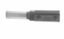2 Flute Straight Insert Bit - Southeast Tool SEINS-1-30