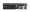 2 Flute Straight Insert Bit - Southeast Tool SEINS-34