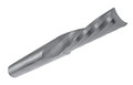 O Flute Spiral Router Bit - Southeast Tool SOD402