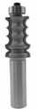 Picture Frame Router Bit - Southeast Tool SE5812