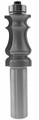 Picture Frame Router Bit - Southeast Tool SE5816