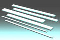 Solid Carbide Standard Tool Blanks (STB Strips) by Carbide Processors - STB316