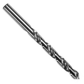 5mm Drill Bit >> Plexi Point Drill 5mm Dia Vortex 144001968 5mm Drill Bit >> Plexi Point Drill 5mm Dia Vortex 144001968