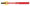 Wiha Insulated SlimLine Torx Screwdriver Blade - Wiha 28340