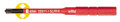 Wiha Insulated SlimLine Xeno Screwdriver Blade - Wiha 28327