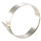 Braze Alloy, 56% silver- Ribbon - Carbide Processors R